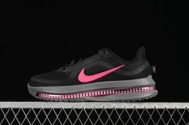 Picture of Nike Pegasus Premium _SKUfw20096828074076510fw